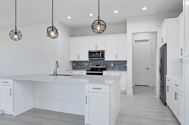 15715 VISCOUNT CIRCLE, Port Charlotte, FL 33981