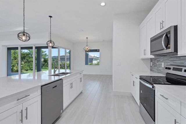 15715 VISCOUNT CIRCLE, Port Charlotte, FL 33981