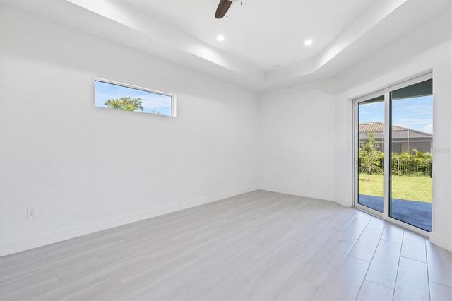 15715 VISCOUNT CIRCLE, Port Charlotte, FL 33981