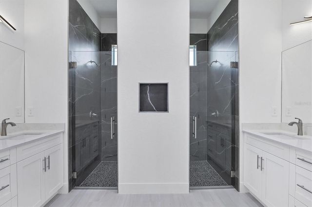 15715 VISCOUNT CIRCLE, Port Charlotte, FL 33981