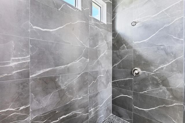 15715 VISCOUNT CIRCLE, Port Charlotte, FL 33981