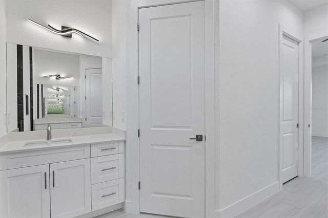 15715 VISCOUNT CIRCLE, Port Charlotte, FL 33981