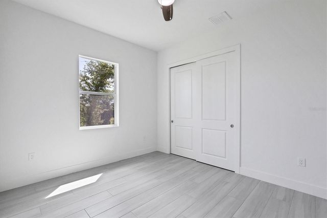 15715 VISCOUNT CIRCLE, Port Charlotte, FL 33981