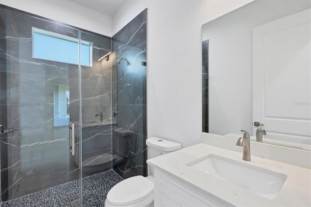 15715 VISCOUNT CIRCLE, Port Charlotte, FL 33981