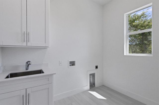 15715 VISCOUNT CIRCLE, Port Charlotte, FL 33981