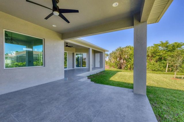 15715 VISCOUNT CIRCLE, Port Charlotte, FL 33981