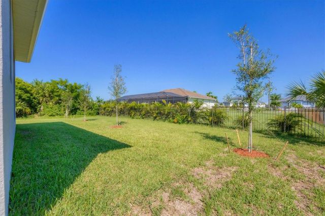 15715 VISCOUNT CIRCLE, Port Charlotte, FL 33981