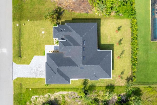 15715 VISCOUNT CIRCLE, Port Charlotte, FL 33981