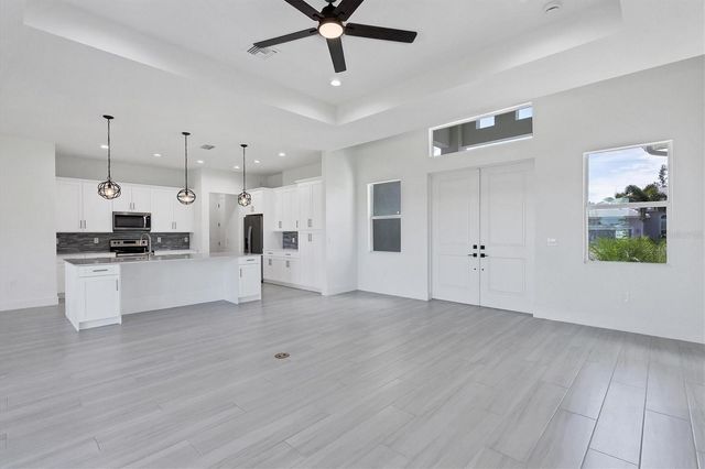 15715 VISCOUNT CIRCLE, Port Charlotte, FL 33981