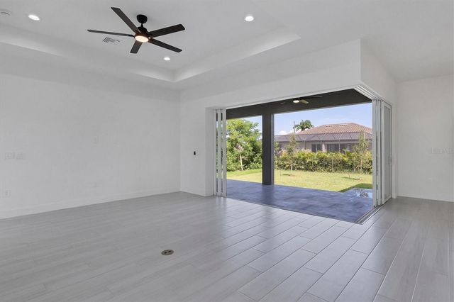 15715 VISCOUNT CIRCLE, Port Charlotte, FL 33981