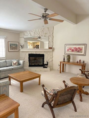 3430 Don Cota Drive, Carlsbad, CA 92010