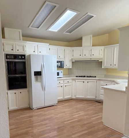 3430 Don Cota Drive, Carlsbad, CA 92010