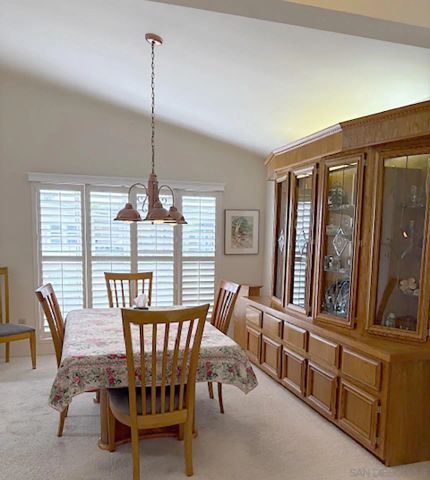 3430 Don Cota Drive, Carlsbad, CA 92010