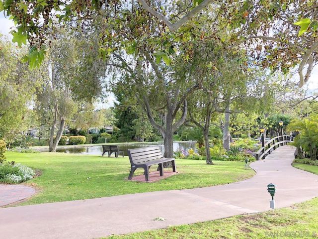 3430 Don Cota Drive, Carlsbad, CA 92010