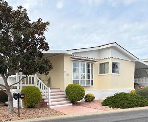 3430 Don Cota Drive, Carlsbad, CA 92010