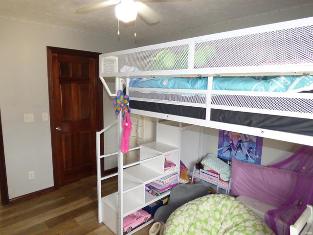 200 Heritage Drive, Delphi, IN 46923