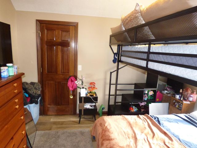 200 Heritage Drive, Delphi, IN 46923