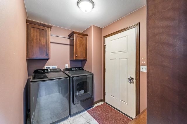 3006 BARCLAY WAY, Weston, WI 54476