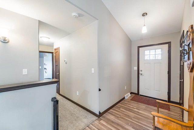 3006 BARCLAY WAY, Weston, WI 54476