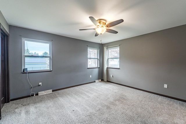 3006 BARCLAY WAY, Weston, WI 54476