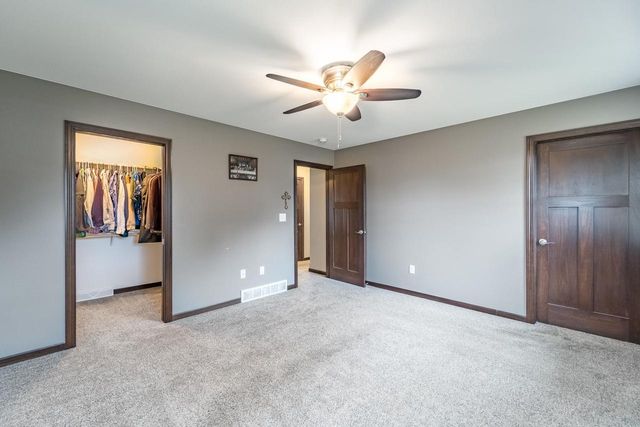 3006 BARCLAY WAY, Weston, WI 54476