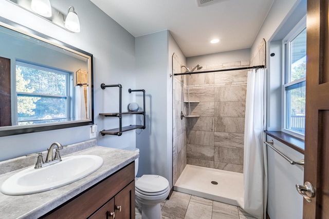 3006 BARCLAY WAY, Weston, WI 54476