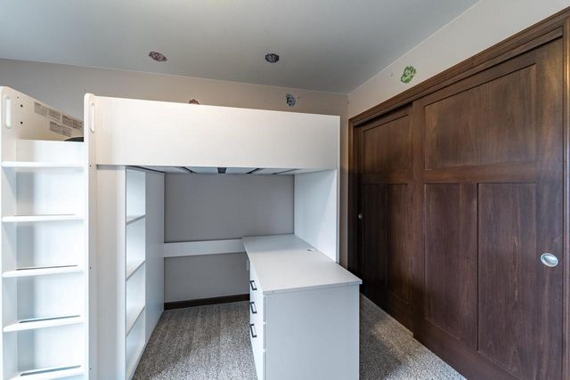 3006 BARCLAY WAY, Weston, WI 54476