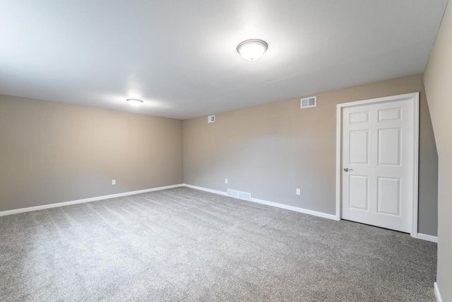 3006 BARCLAY WAY, Weston, WI 54476