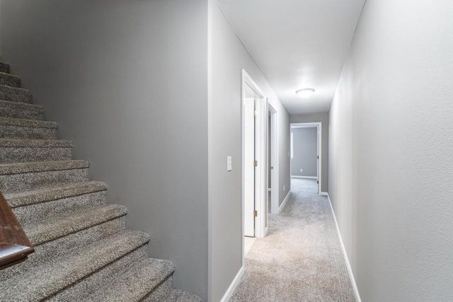 3006 BARCLAY WAY, Weston, WI 54476