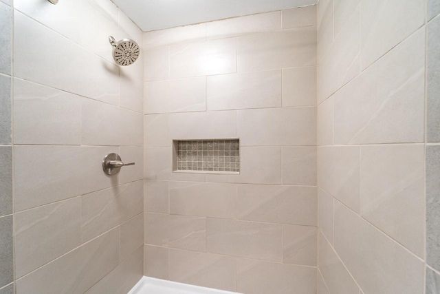 3006 BARCLAY WAY, Weston, WI 54476