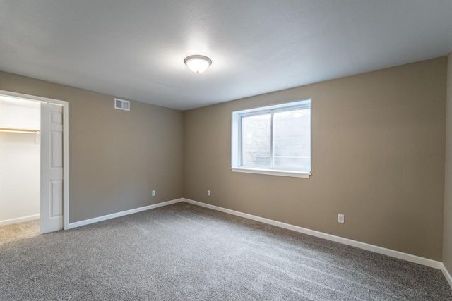 3006 BARCLAY WAY, Weston, WI 54476