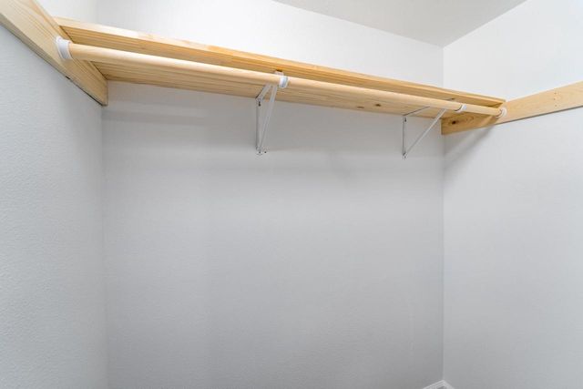 3006 BARCLAY WAY, Weston, WI 54476