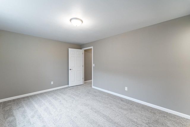 3006 BARCLAY WAY, Weston, WI 54476