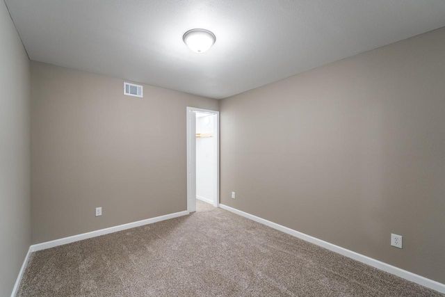 3006 BARCLAY WAY, Weston, WI 54476