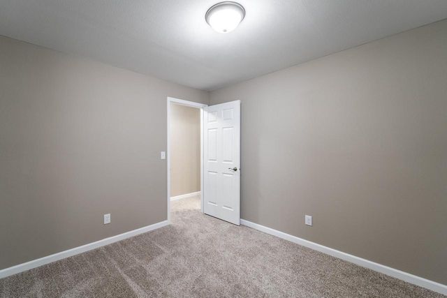 3006 BARCLAY WAY, Weston, WI 54476