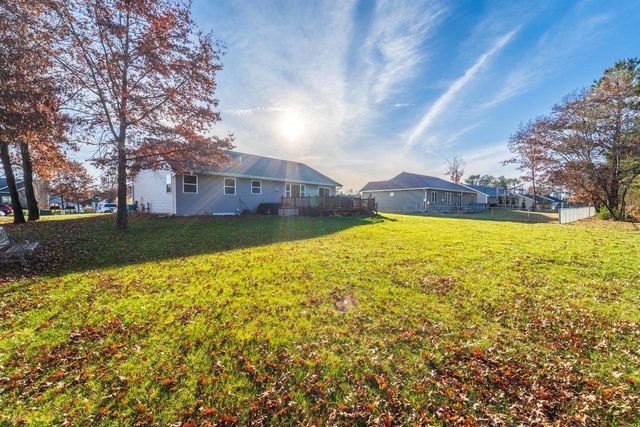 3006 BARCLAY WAY, Weston, WI 54476