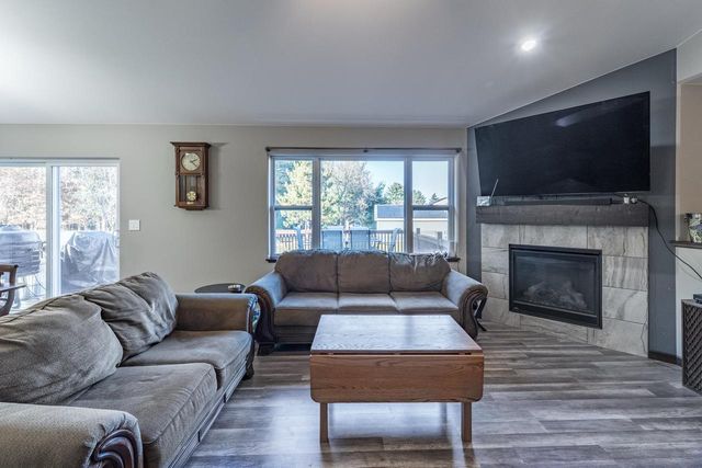 3006 BARCLAY WAY, Weston, WI 54476