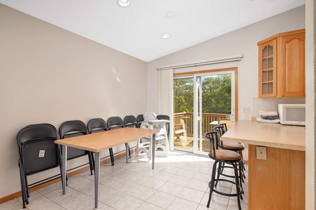 13313 Lakeview Drive, Burnsville, MN 55337