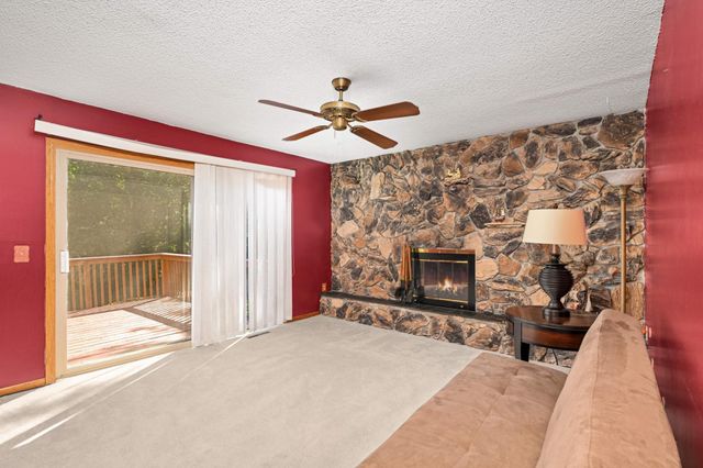 13313 Lakeview Drive, Burnsville, MN 55337