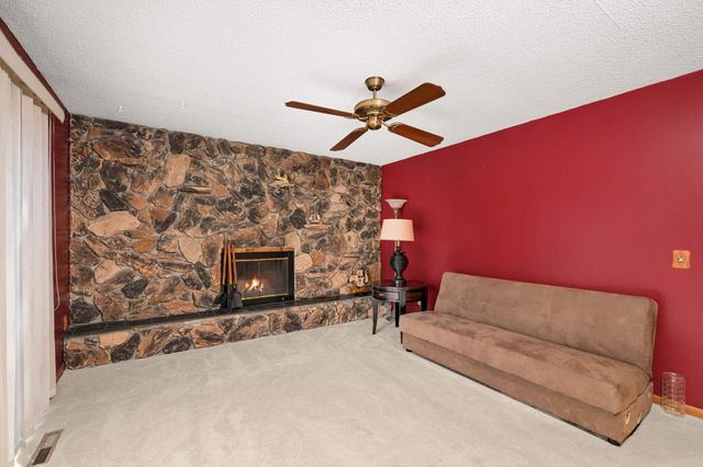 13313 Lakeview Drive, Burnsville, MN 55337