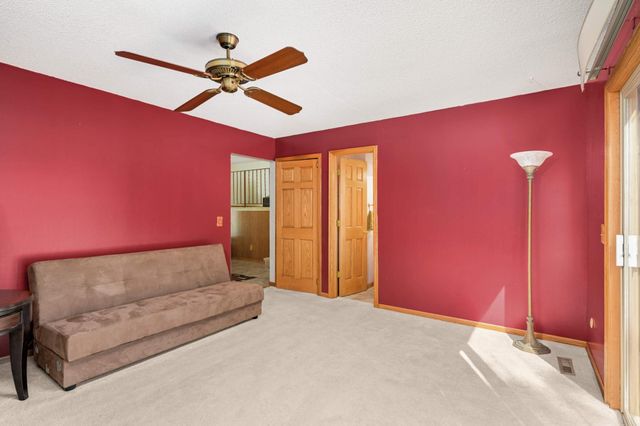 13313 Lakeview Drive, Burnsville, MN 55337