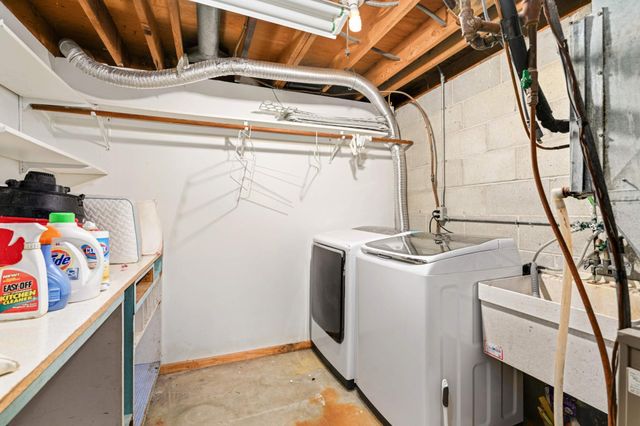 13313 Lakeview Drive, Burnsville, MN 55337