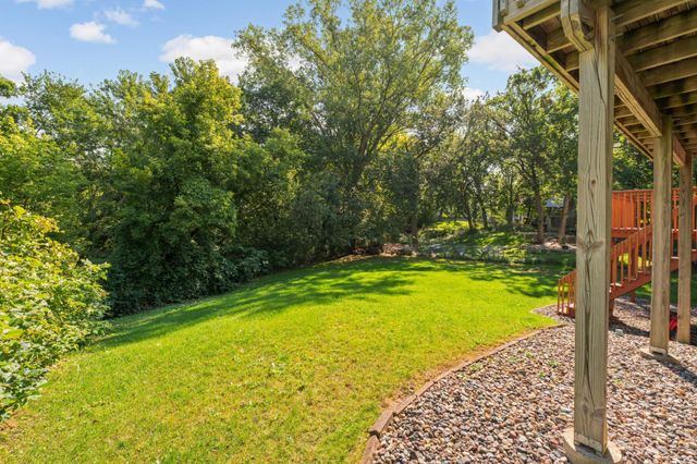 13313 Lakeview Drive, Burnsville, MN 55337