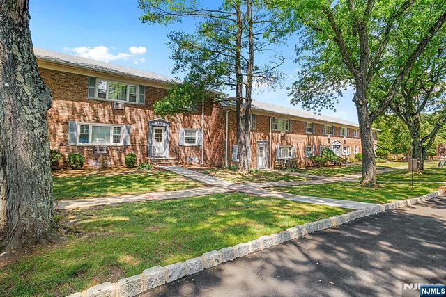 41 Wedgewood Drive 118, Verona, NJ 07044