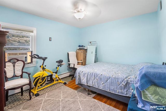 41 Wedgewood Drive 118, Verona, NJ 07044