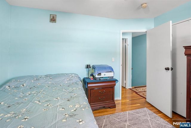 41 Wedgewood Drive 118, Verona, NJ 07044