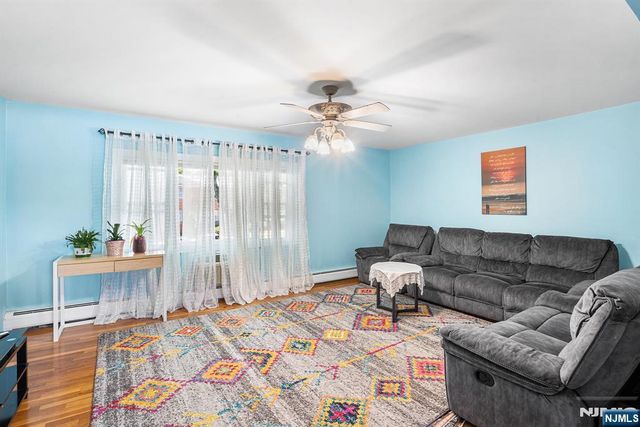 41 Wedgewood Drive 118, Verona, NJ 07044