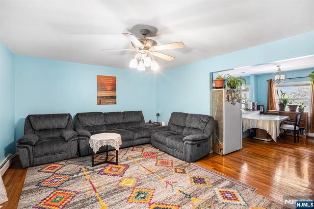 41 Wedgewood Drive 118, Verona, NJ 07044