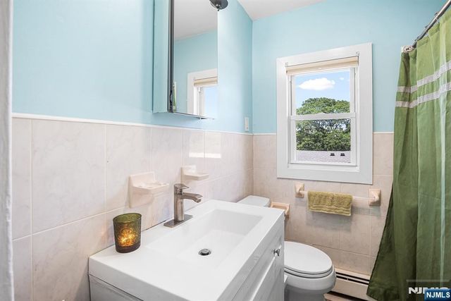 41 Wedgewood Drive 118, Verona, NJ 07044