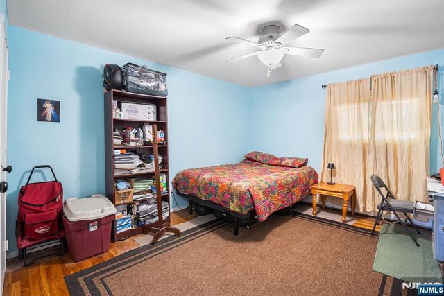 41 Wedgewood Drive 118, Verona, NJ 07044
